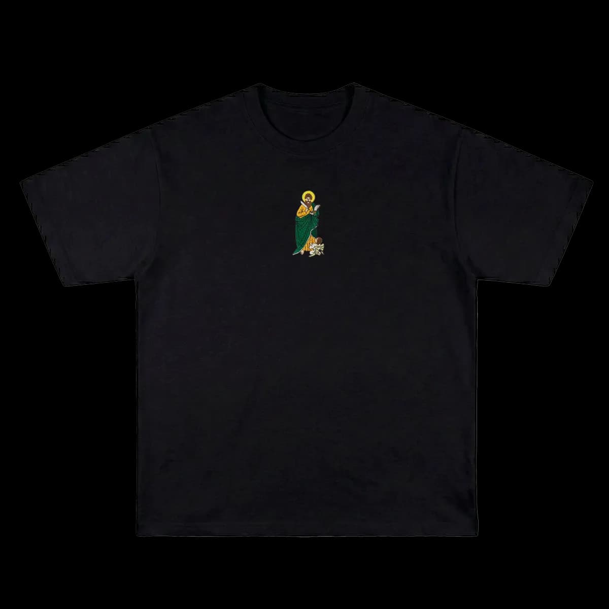 Matthew the Evangelist