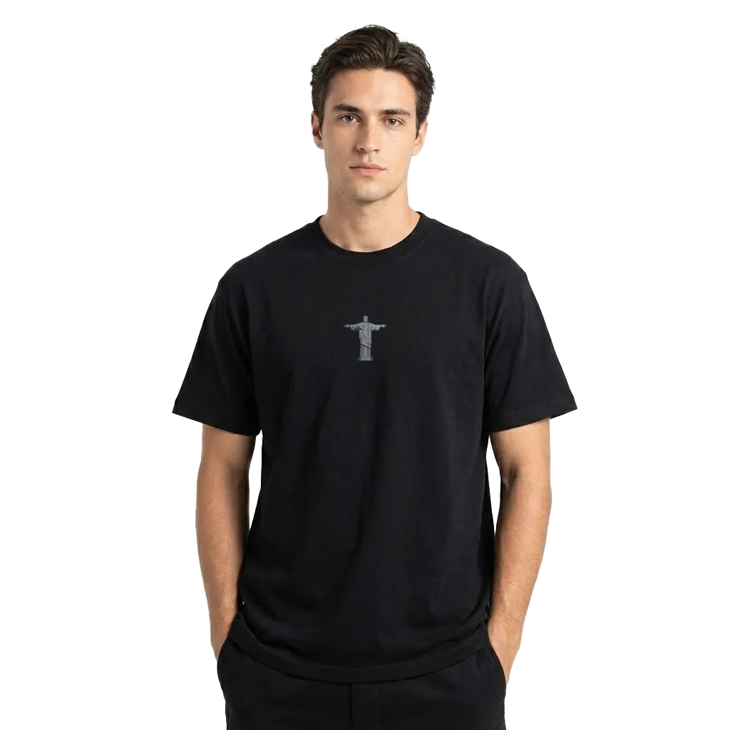 Christ the Redeemer - Thumbnail 3