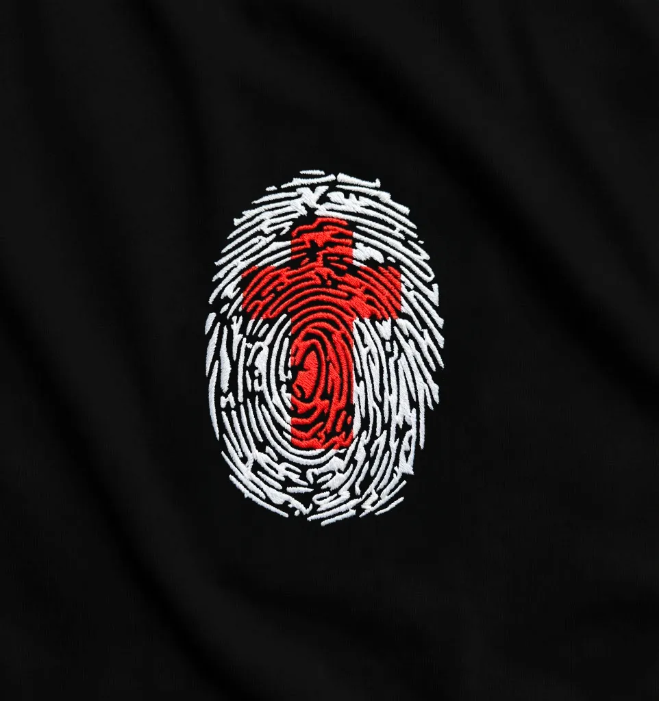 Spiritual code - Thumbnail 2