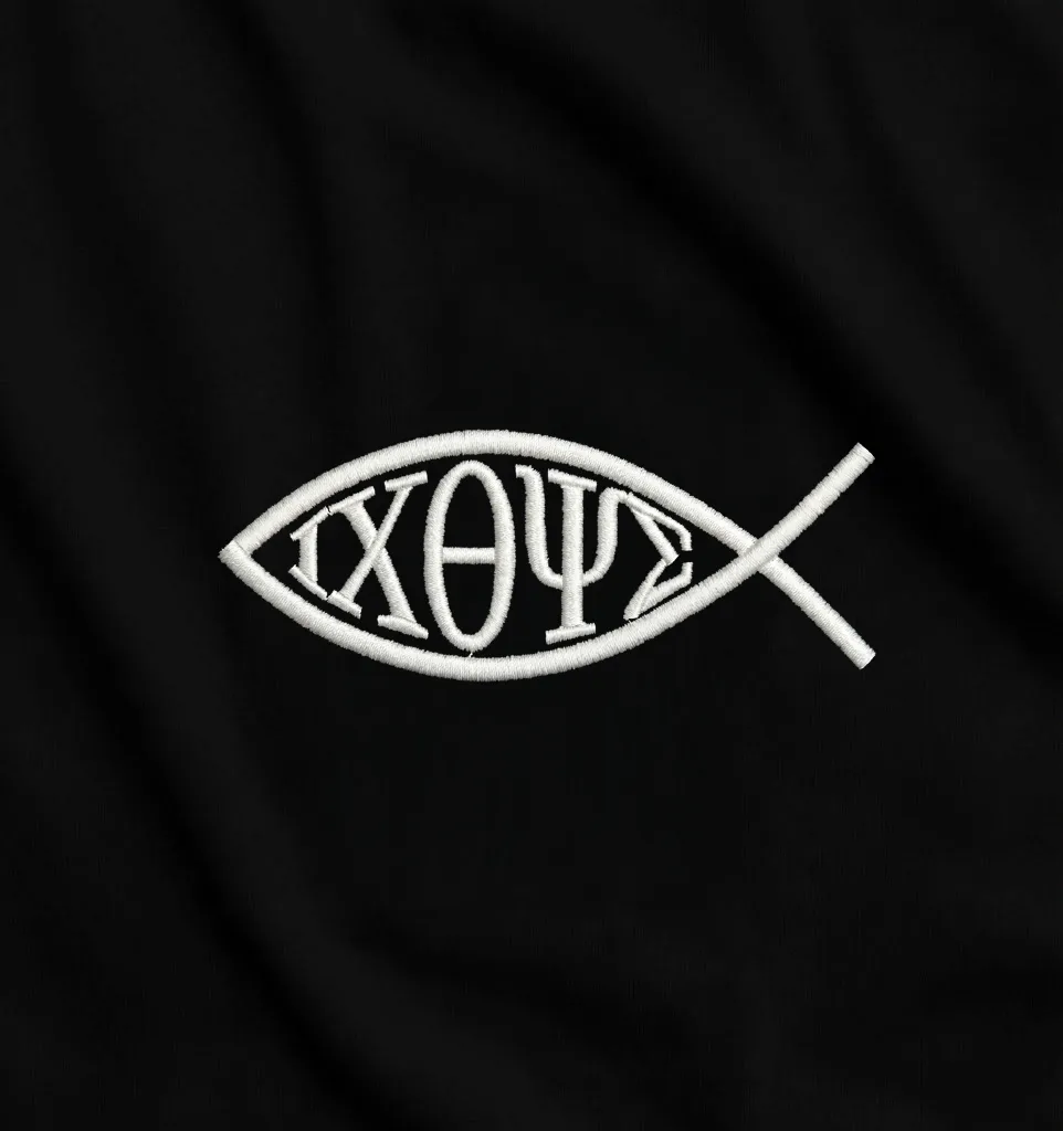 Ichthys - Thumbnail 2