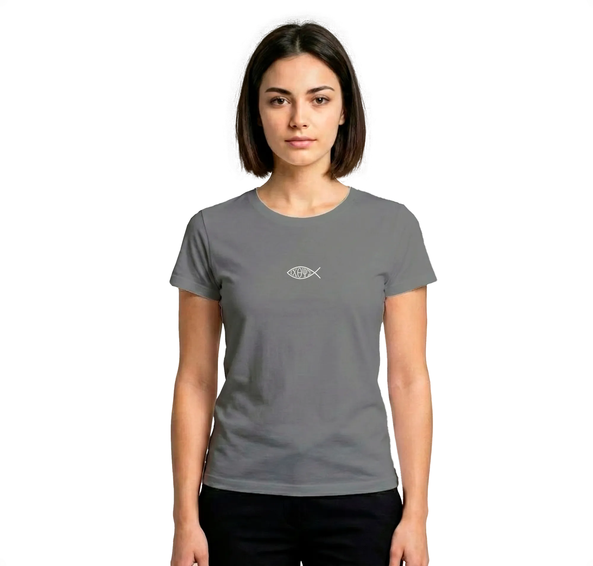 Ichthys - Thumbnail 3