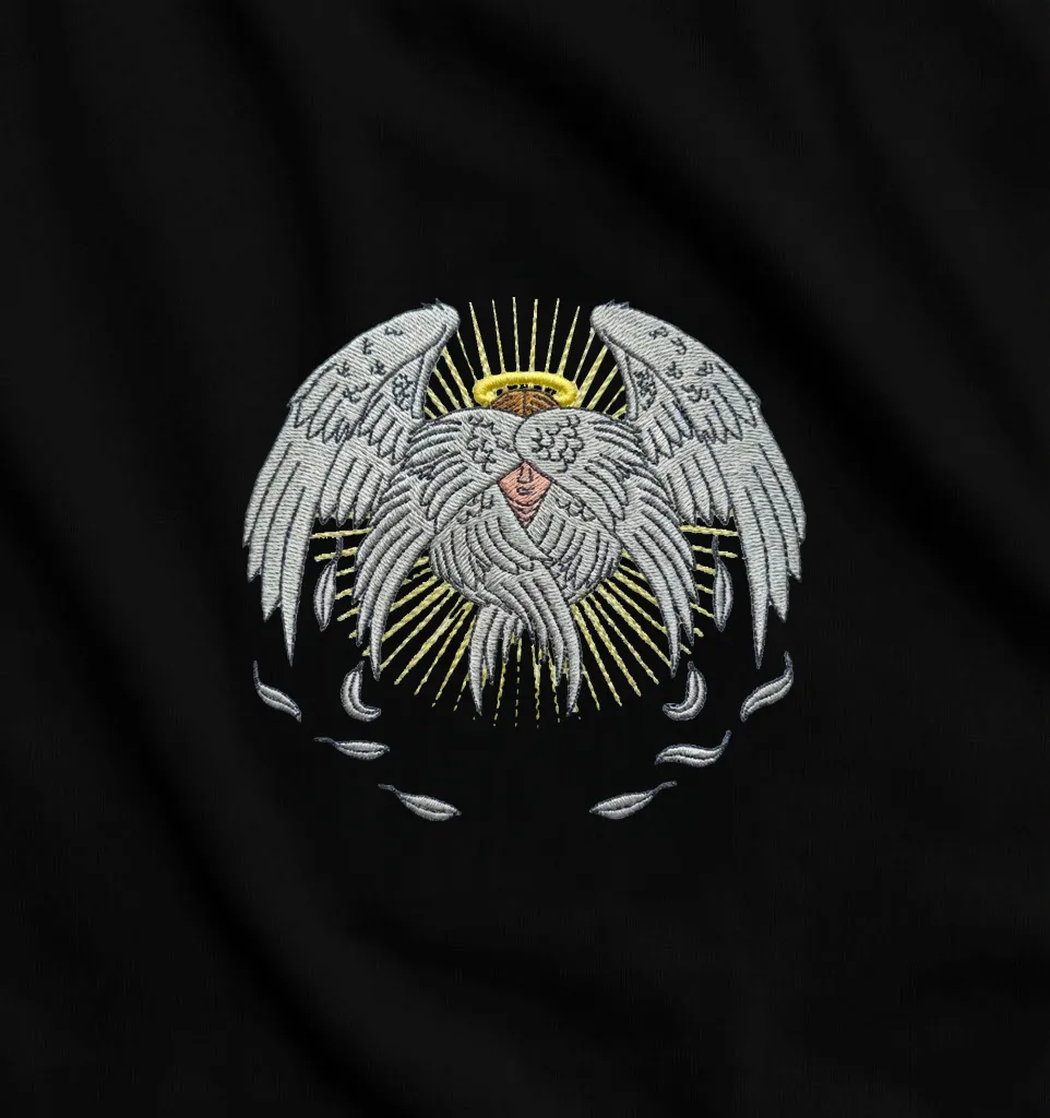 Seraphim - Thumbnail 2