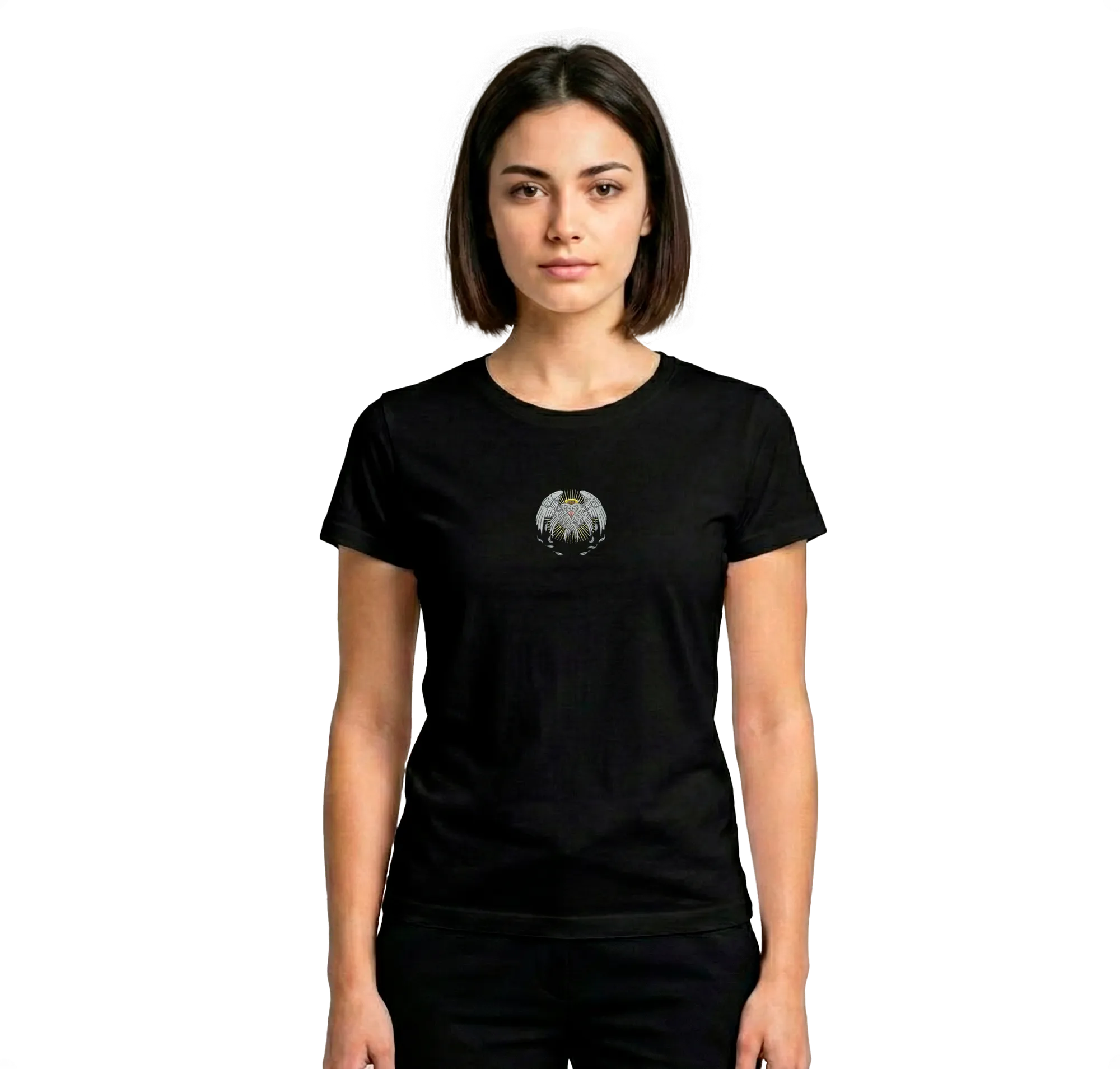 Seraphim - Thumbnail 3