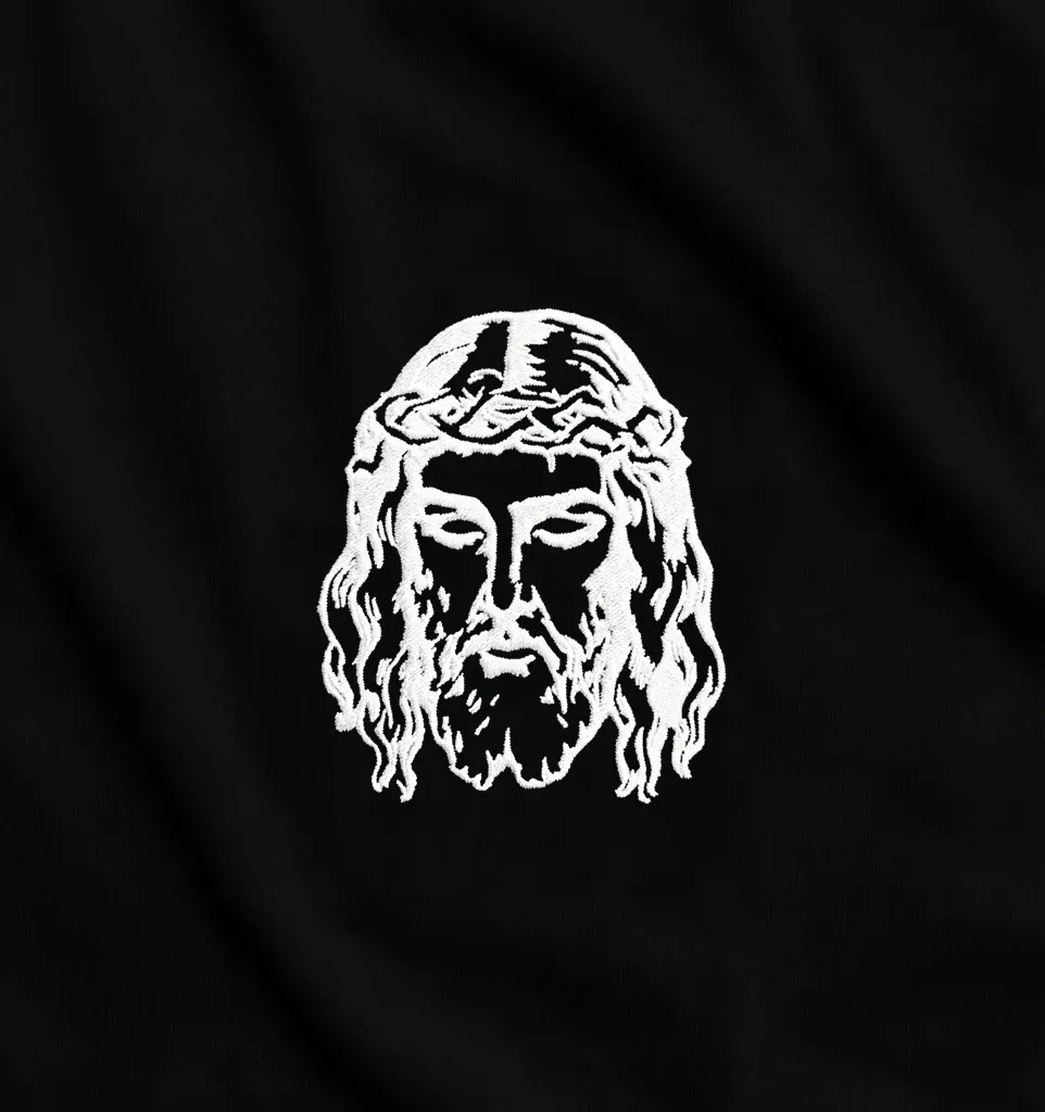 Prince of Peace - Thumbnail 2