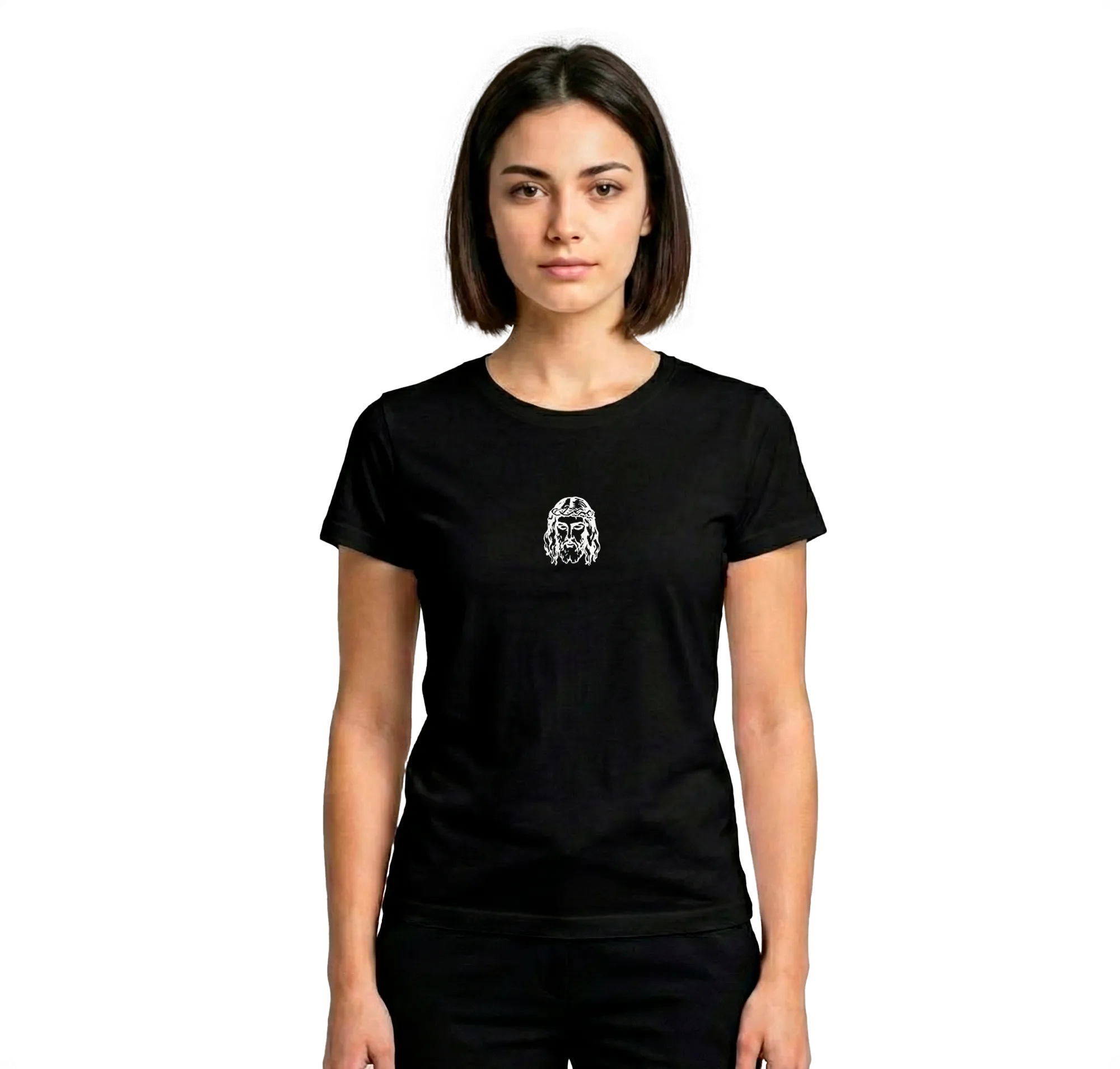 Prince of Peace - Thumbnail 3