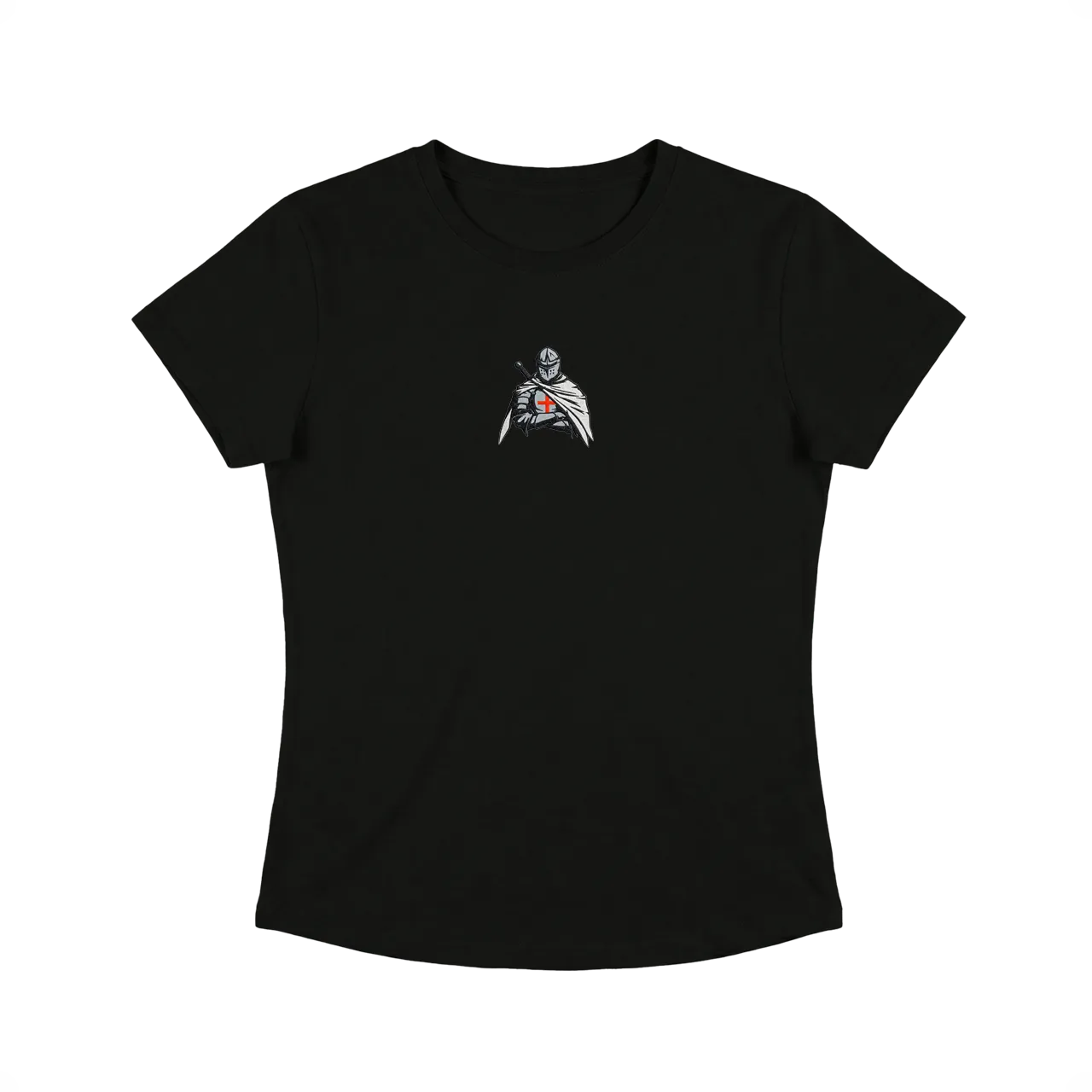 The Templar Guardian