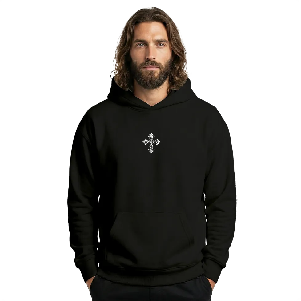 Baroque Cros - Thumbnail 3